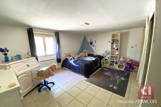 achat maison neoules 83136