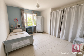 achat maison neoules 83136