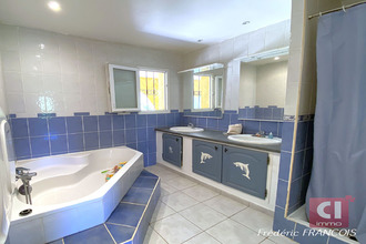 achat maison neoules 83136