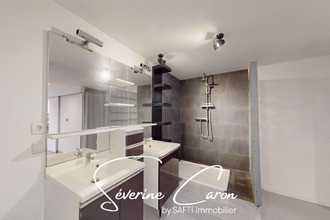 achat maison neoules 83136