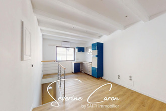 achat maison neoules 83136