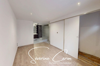 achat maison neoules 83136