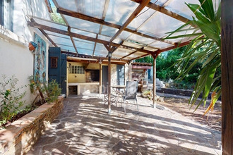 achat maison neoules 83136