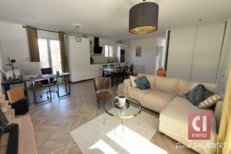 achat maison neoules 83136
