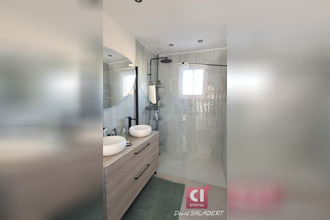 achat maison neoules 83136