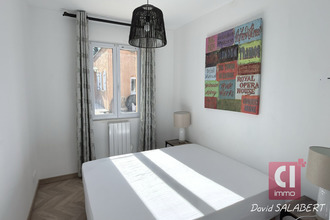 achat maison neoules 83136