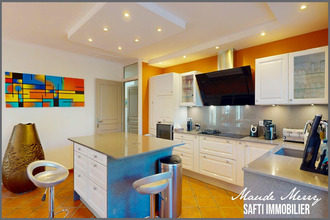 achat maison neoules 83136