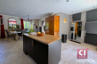 achat maison neoules 83136