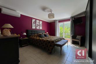 achat maison neoules 83136
