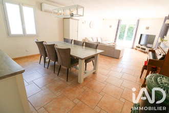 achat maison neoules 83136