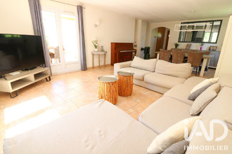 achat maison neoules 83136