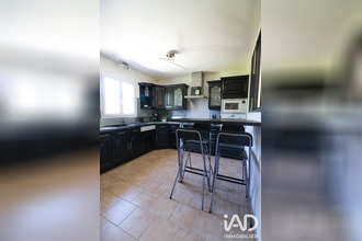 achat maison neoules 83136