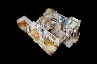 achat maison neoules 83136