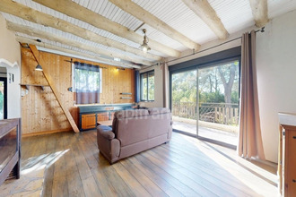 achat maison neoules 83136