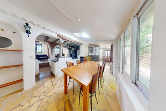 achat maison neoules 83136