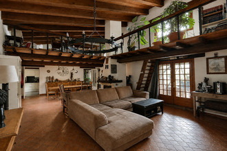 achat maison neoules 83136
