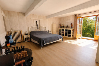 achat maison neoules 83136