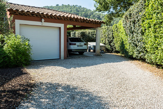achat maison neoules 83136