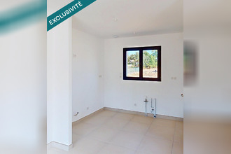 achat maison neoules 83136
