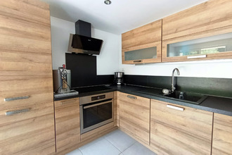 achat maison neoux 23200