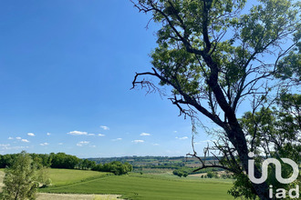 achat maison nerac 47230