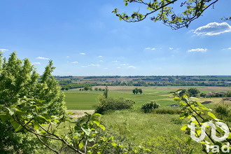 achat maison nerac 47230