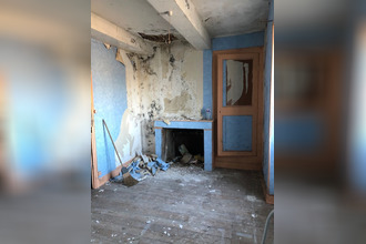 achat maison nerac 47600