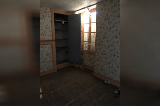 achat maison nerac 47600