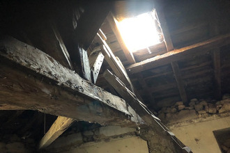 achat maison nerac 47600