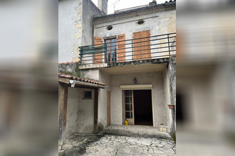 achat maison nerac 47600