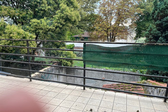 achat maison nerac 47600