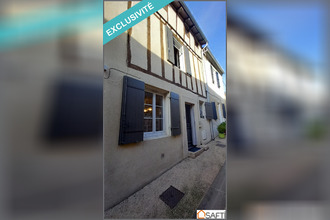 achat maison nerac 47600