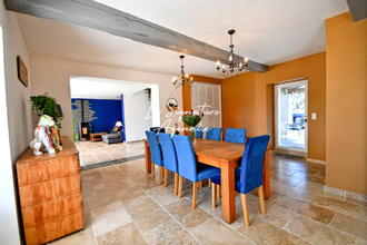 achat maison nerac 47600