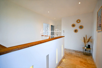 achat maison nerac 47600