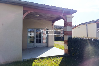 achat maison nerac 47600