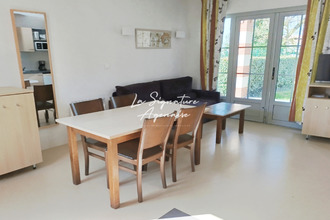 achat maison nerac 47600