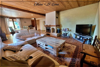 achat maison nerac 47600