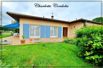 achat maison nerac 47600