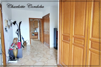 achat maison nerac 47600