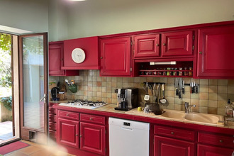 achat maison nerac 47600