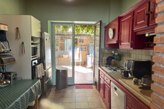 achat maison nerac 47600