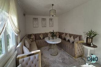 achat maison nerac 47600