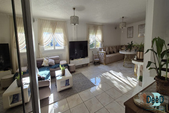 achat maison nerac 47600