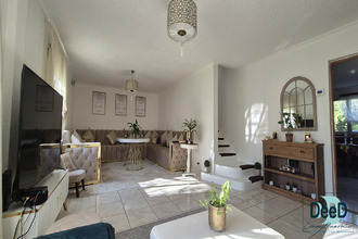 achat maison nerac 47600