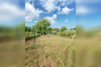 achat maison nerac 47600