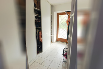 achat maison nerac 47600