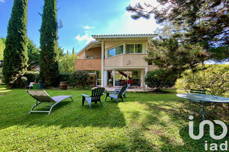 achat maison nerac 47600