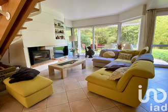 achat maison nerac 47600