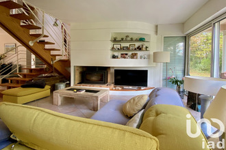 achat maison nerac 47600