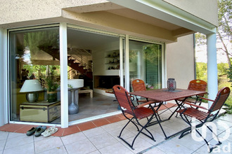 achat maison nerac 47600